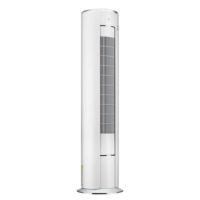 Колонный кондиционер GREE GVH24AKXF-K6DNC8A INVERTER до 70-80 м² - купить в Бишкеке Onbir.kg