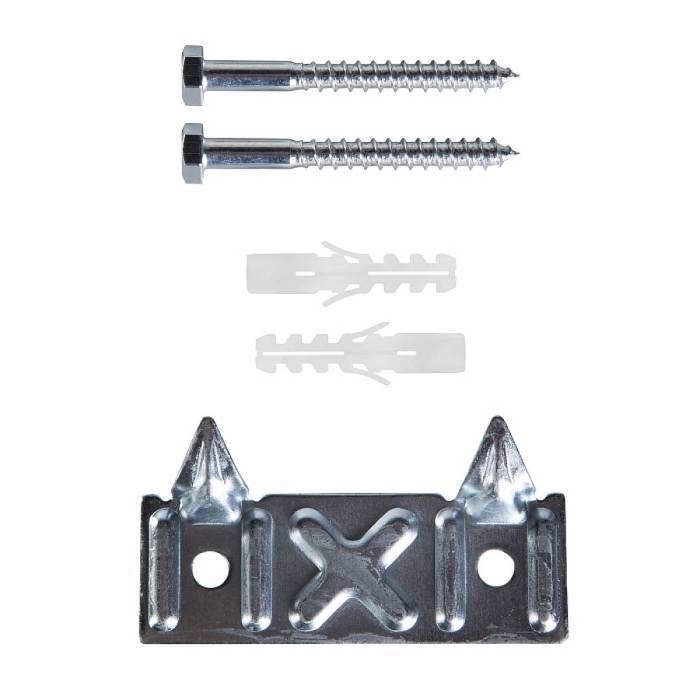 Водонагреватель Royal Thermo RWH 10 Stilla O - 10 литр