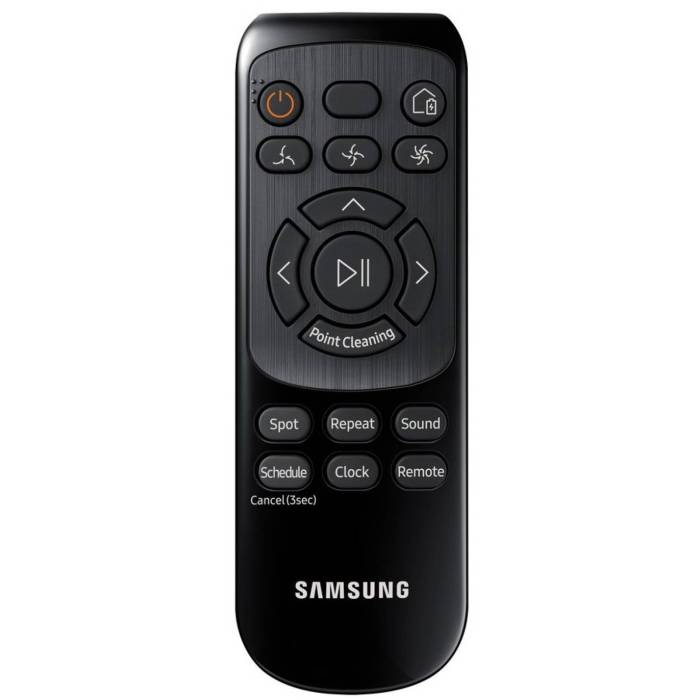 robot-pylesos-samsung-serebryanyy-onbir-kg