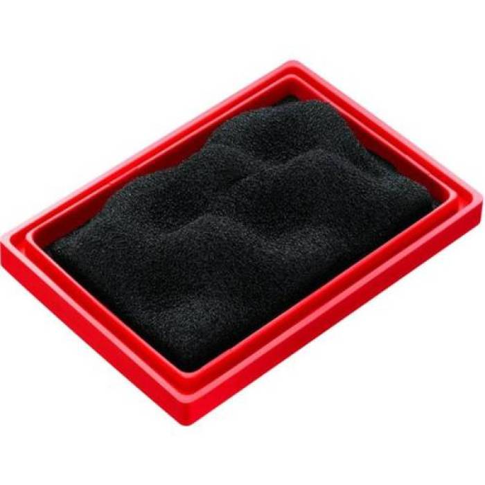 robot-pylesos-vr20m7070wd-ev-samsung-onbir