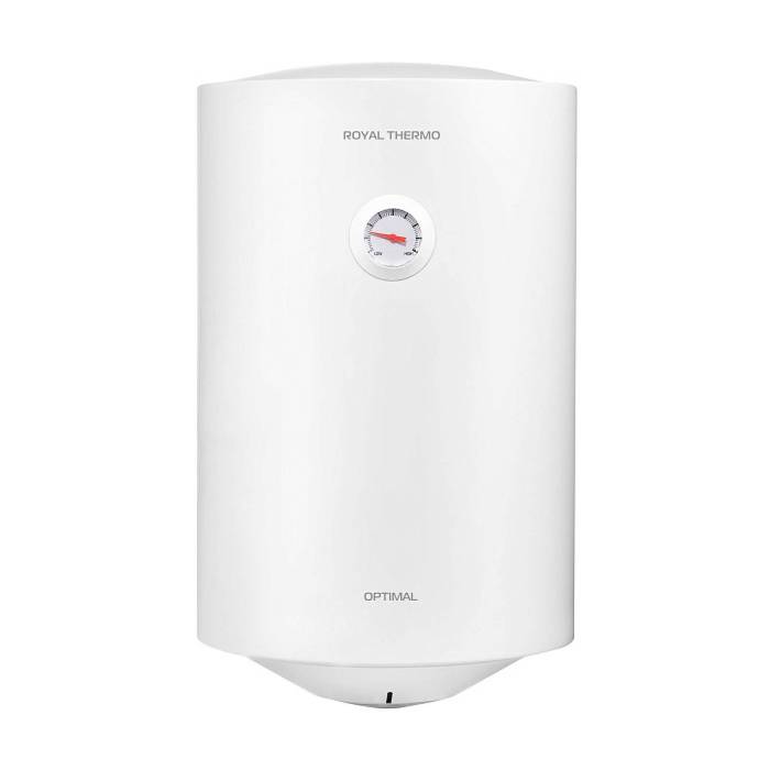 Настенный вертикальный монтаж – удобная установка в квартире или на даче Onbir.kg