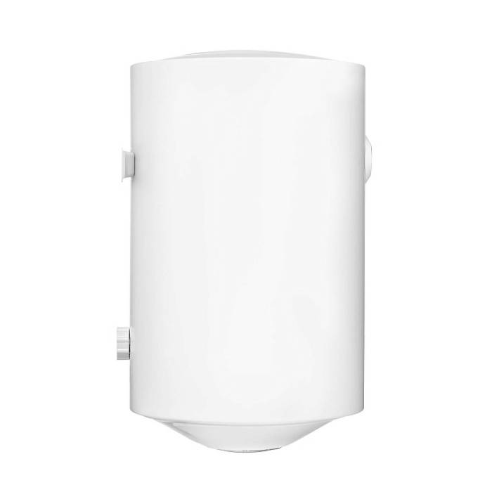 Внутренний бак со стальным эмалированным покрытием – защита от коррозии и накипи Onbir.kg