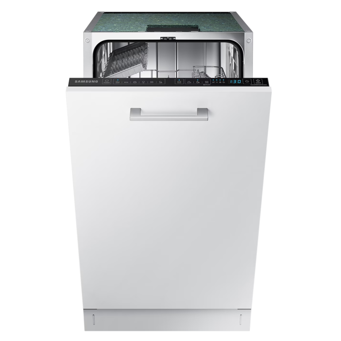 Посудомоечная машина встраиваемая SAMSUNG DW50R4040BB Купить в Бишкеке с доставкой 