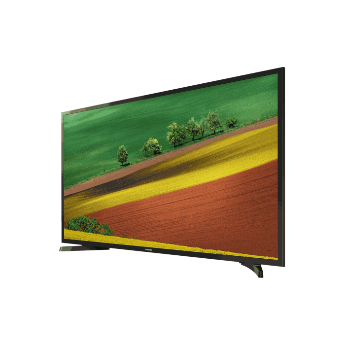 Купить в Бишкеке с доставкой онлайн заказать Телевизор 32 дюйм SAMSUNG в Кыргызстане с доставкой по городу 