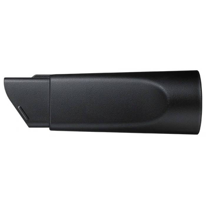 Пылесос-контейнером-SAMSUNG VC15K4136HB