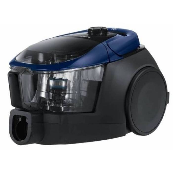 samsung-vc18m3120vb-antitangle-turbina-onbir