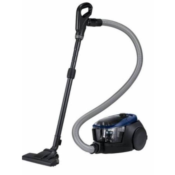 samsung-vc18m3120vb-cyklonforce-onbir