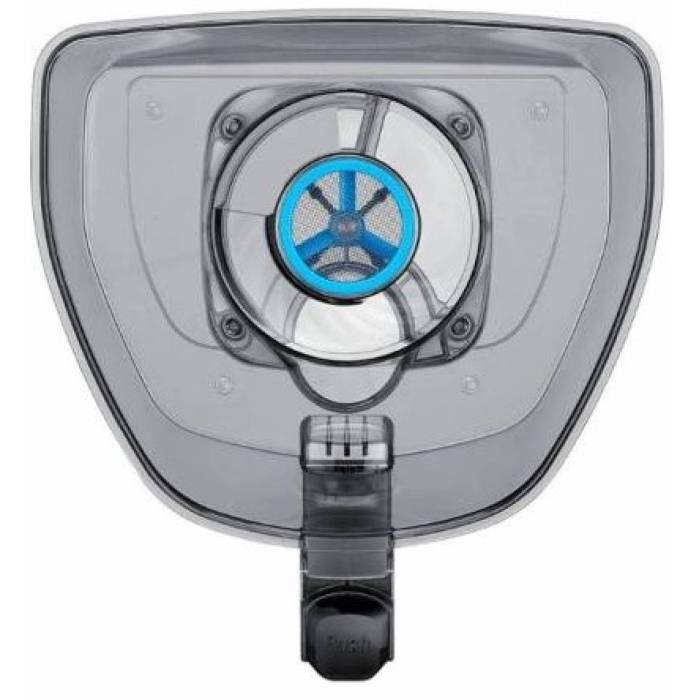 samsung-vc18m3120vb-legkiy-kompaktnyy-onbir