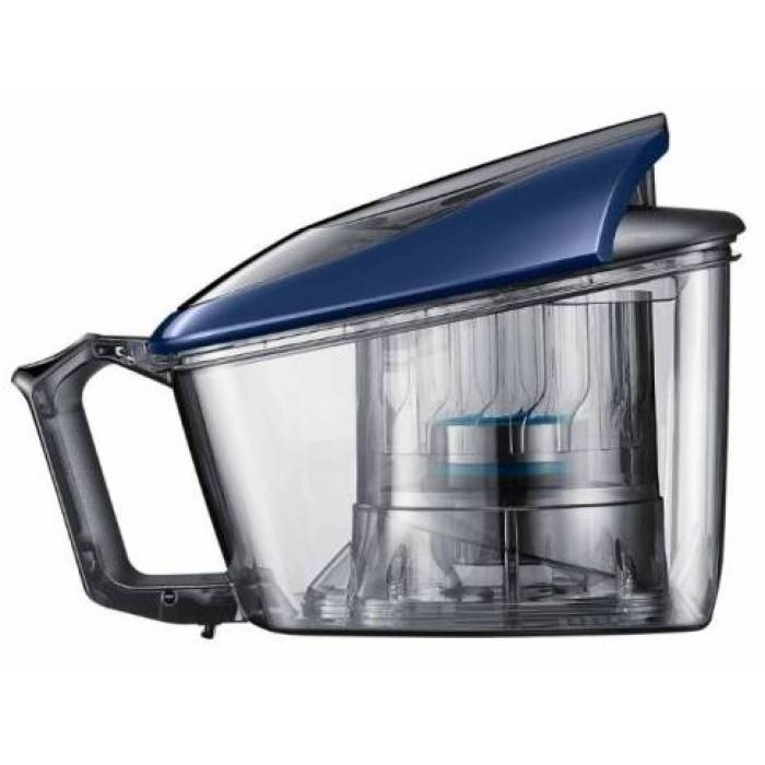 samsung-vc18m3120vb-nablyudatel-onbir