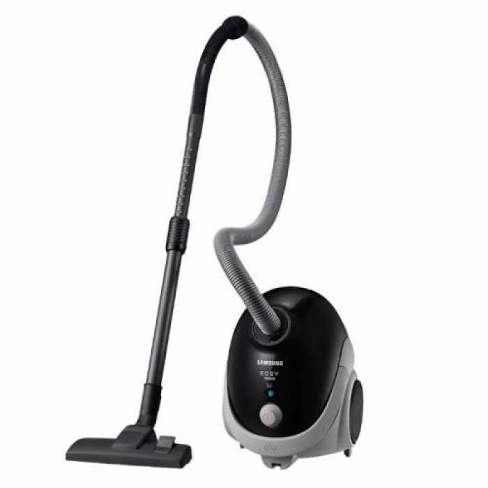 samsung-vcc5241s3k-power-pylesos-onbir-kg