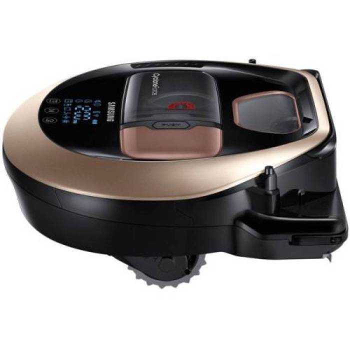 robot-pylesos-samsung-vr20m7070wd-ev-onbir