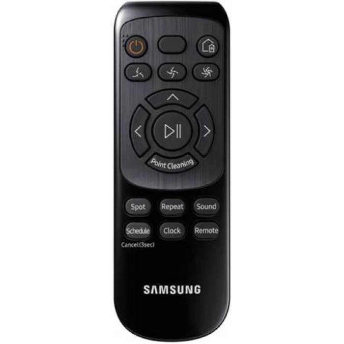 samsung-vr20m7070wd-ev-umniy-pylesos-onbir
