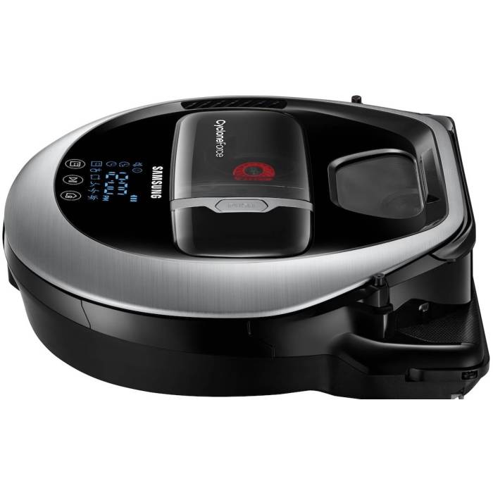 samsung-vr20r7260wc-edge-clean-master-onbir-kg