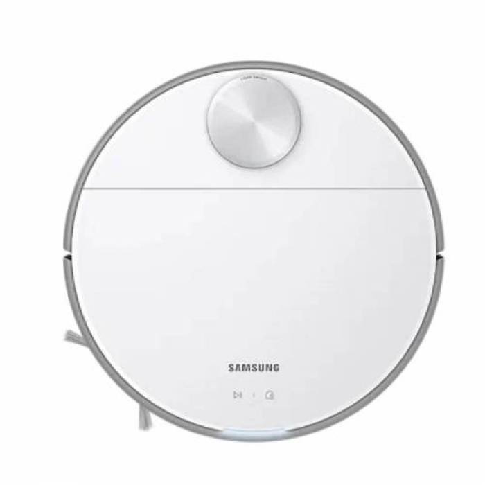 samsung-vr30t80313w-robot-pylesos-belyy-onbir-kg.jpg