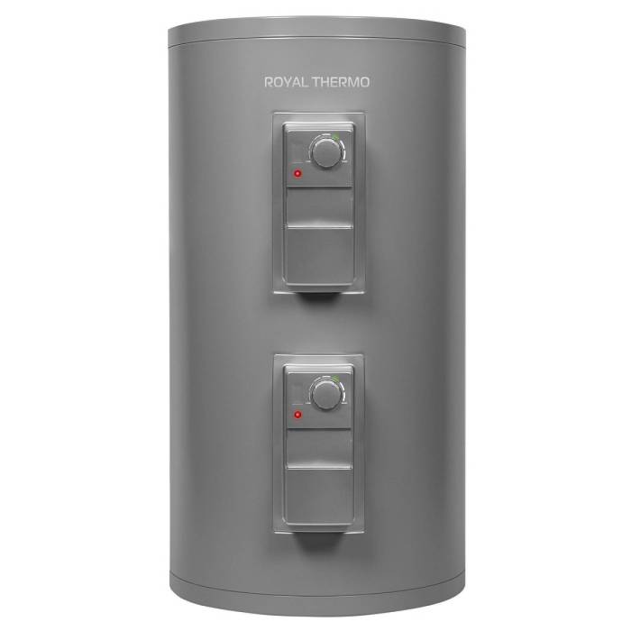 Сухой ТЭН из стали – долговечность и минимизация накипи Onbir.kg