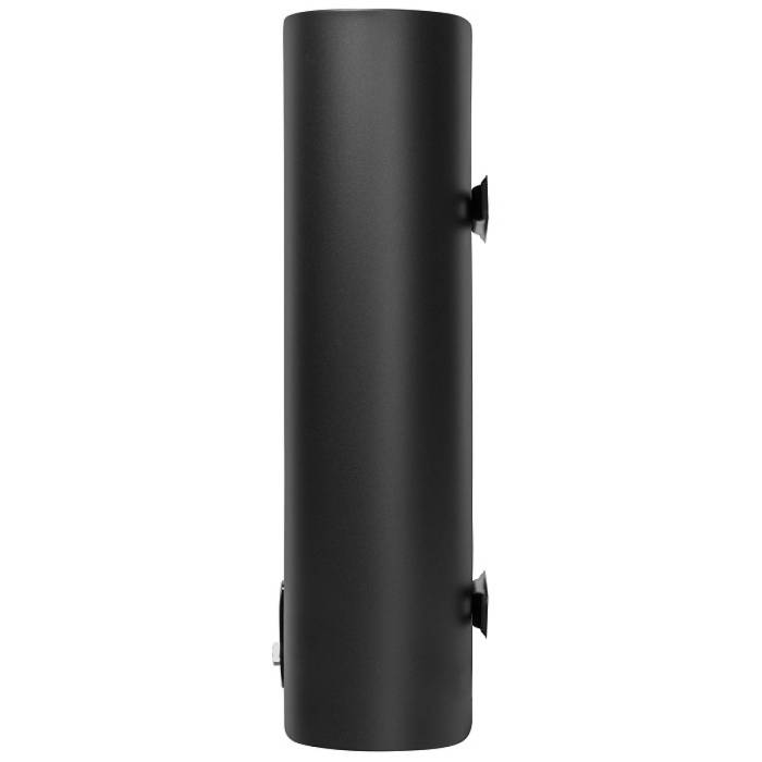 Электронный термостат с точностью 0,1 °C – точный контроль температуры Onbir.kg