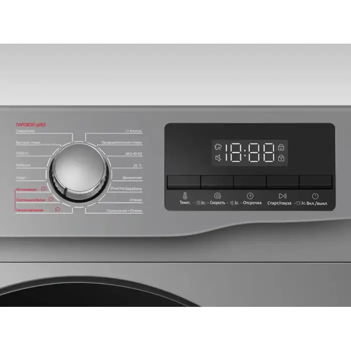 Энергоэффективность A+++ – экономия электроэнергии Onbir.kg