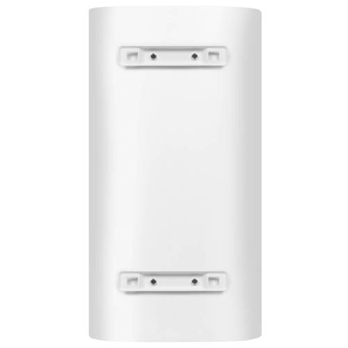 Медный ТЭН – быстрый и стабильный нагрев воды Onbir.kg