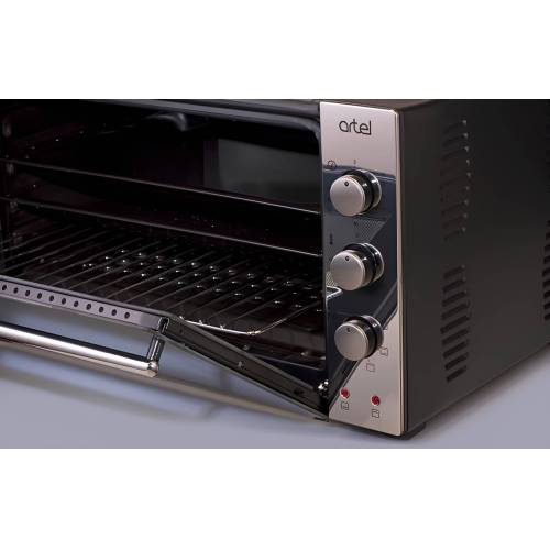 Духовка Artel MD-3618 Lux