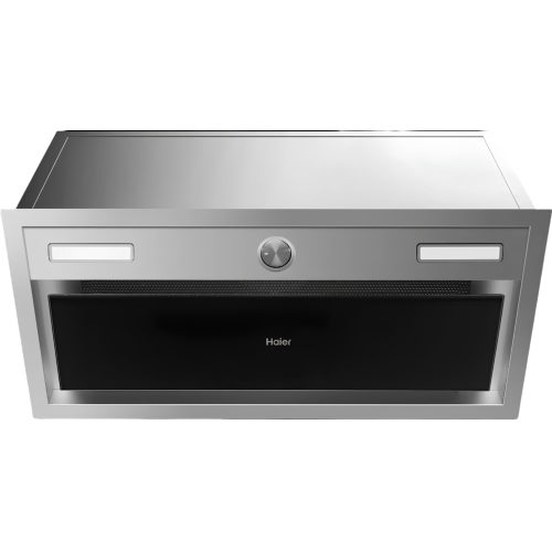 Вытяжка встраиваемая HAIER HVX-BI664GBX
