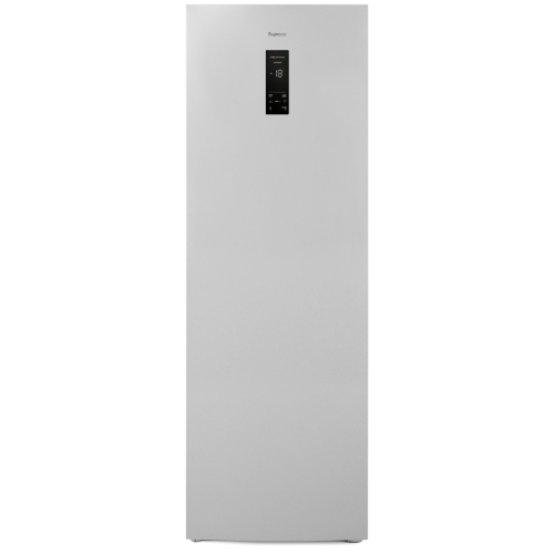 Морозильная камера Бирюса М6147NF — 280 л, Full No Frost