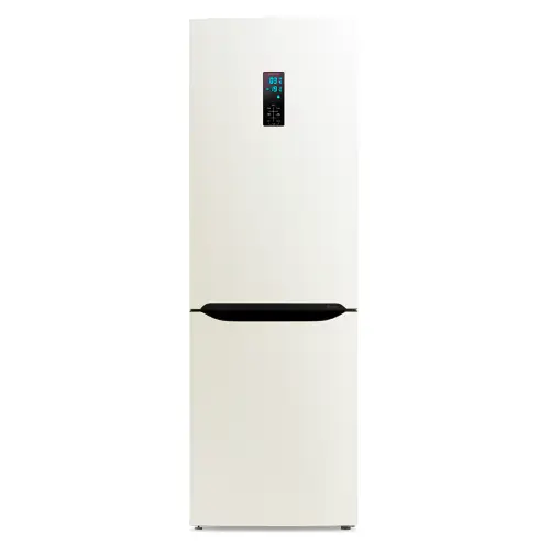 Холодильник Artel Grand Inverter HD430RWENE