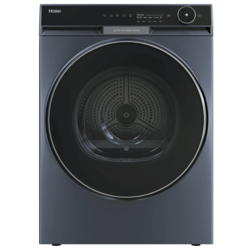 Сушильная машина Haier HD100-A3397SU1 - 10кг
