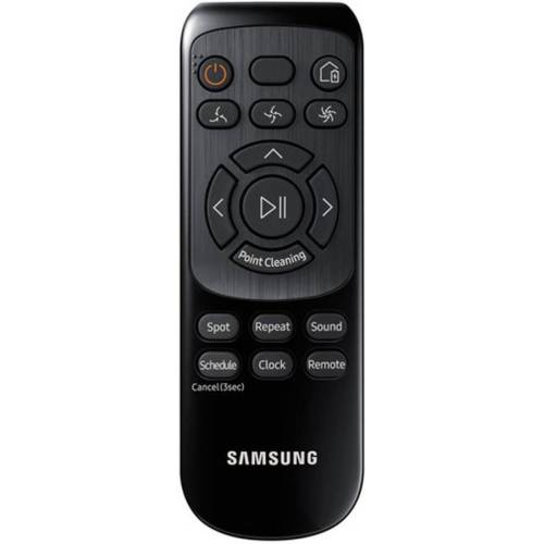 Купить Робот-пылесос SAMSUNG в Бишкеке онлайн в Кыргызстане качественно заказать Робот-пылесос SAMSUNG VR20M7070WD/EV