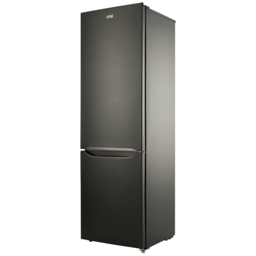 Холодильник Artel HD345RN S