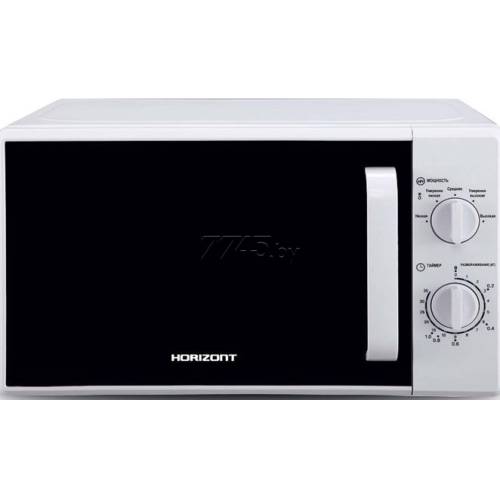 Микроволновка Horizont 20MW700-1378AAW