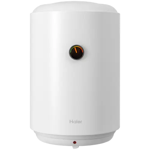 Водонагреватель Haier ES30V-B2 Slim