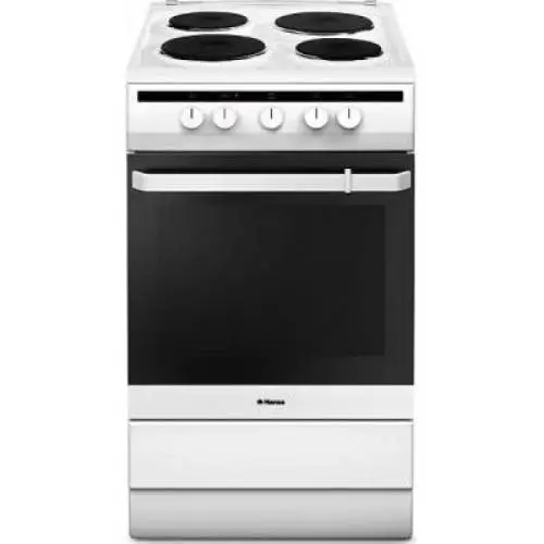 Плита электрическая Hansa FCEW53001
