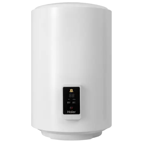 Водонагреватель Haier ES50V-A5