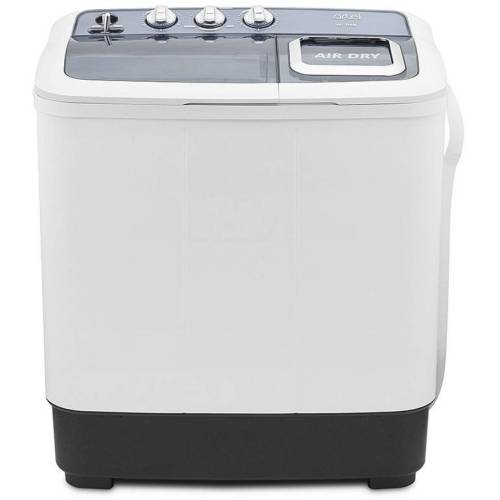 Стиральная машина полуавтомат Artel TE60 LS Grey