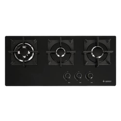 Варочная панель GEFEST ПВГ 2150-01 К33