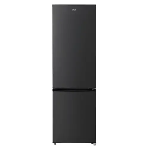 Холодильник Artel HD345RN S