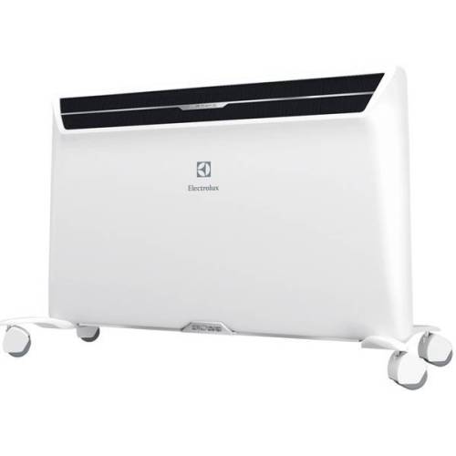 Конвектор Electrolux ECH/AG2-1500 EF