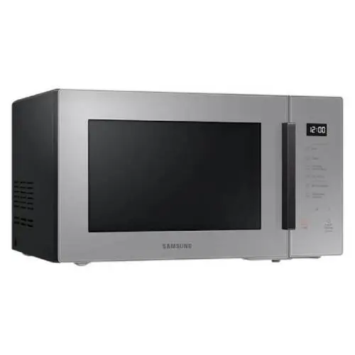 Микроволновка SAMSUNG MG30T5018AG
