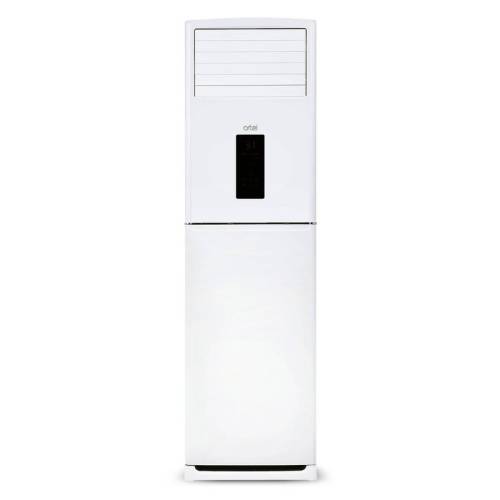 Кондиционер колонный Artel SIA1-F30HE SHERDOR - до 90 м²