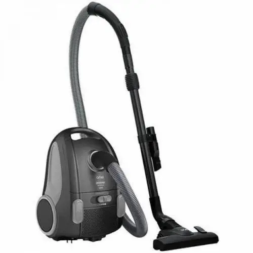 Пылесос Artel VCB0120C Plus Grey