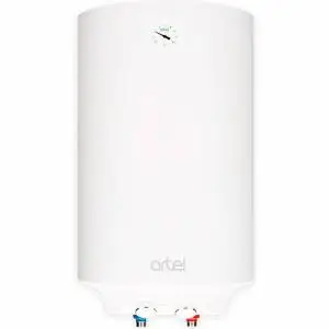 Водонагреватель ARTEL ECO ART WH 1.5 50 L