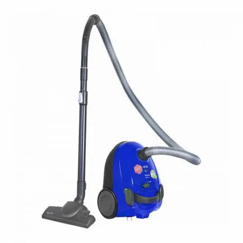 Пылесос Artel VCB0120C Plus Blue