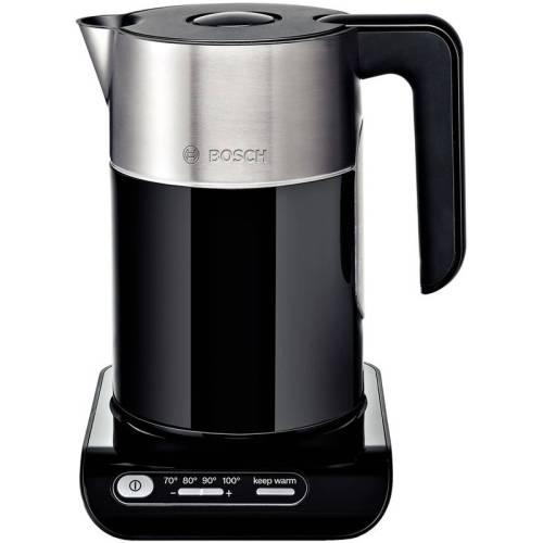 Чайник Bosch TWK8613P