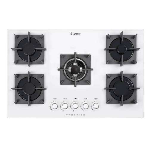 Варочная панель GEFEST СГ СН 2340 К32