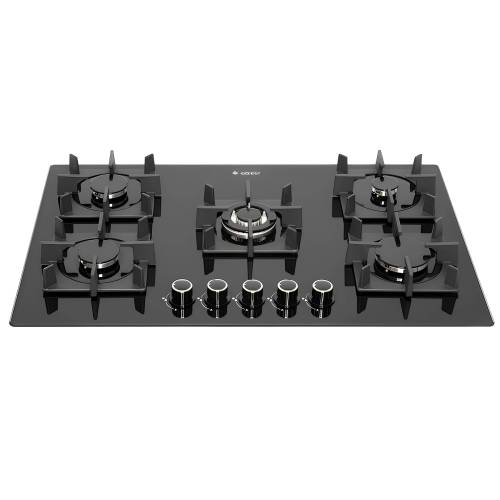 GEFEST в Бишкеке газовую онлайн заказать с доставкой и установкой в Бишкеке газовая Варочная панель GEFEST СГ СН 2340 К33