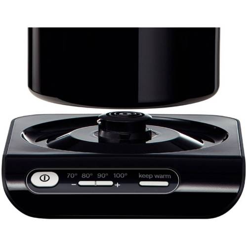 Чайник Bosch TWK8613P