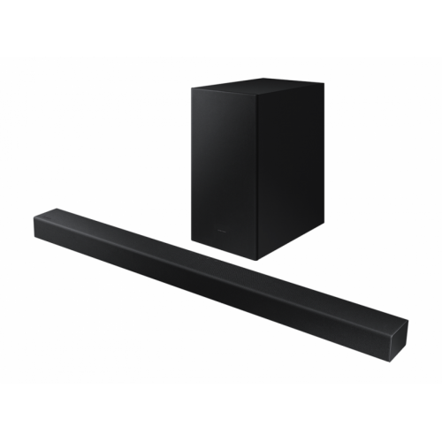 Саундбар SAMSUNG HW-A450