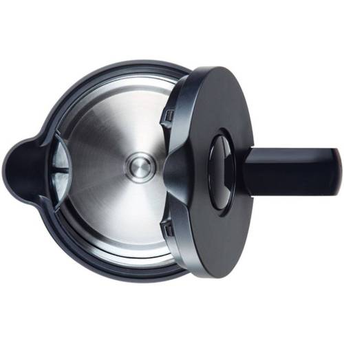 Чайник Bosch TWK8613P