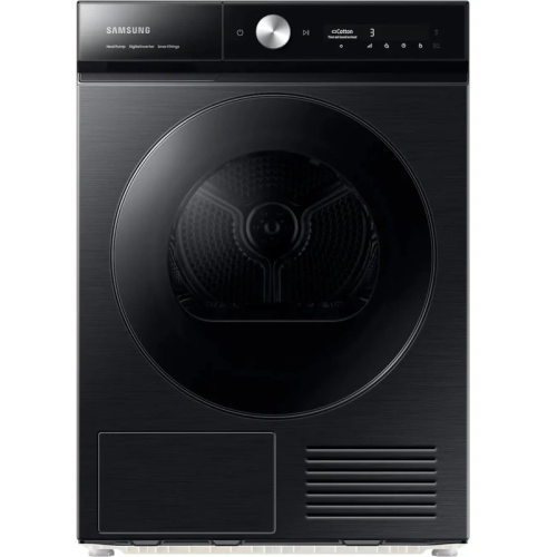 Сушильная машина SAMSUNG DV90BB9445GB/LP