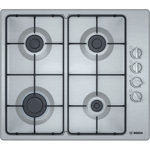 Варочная панель BOSCH PBP6C5B82O